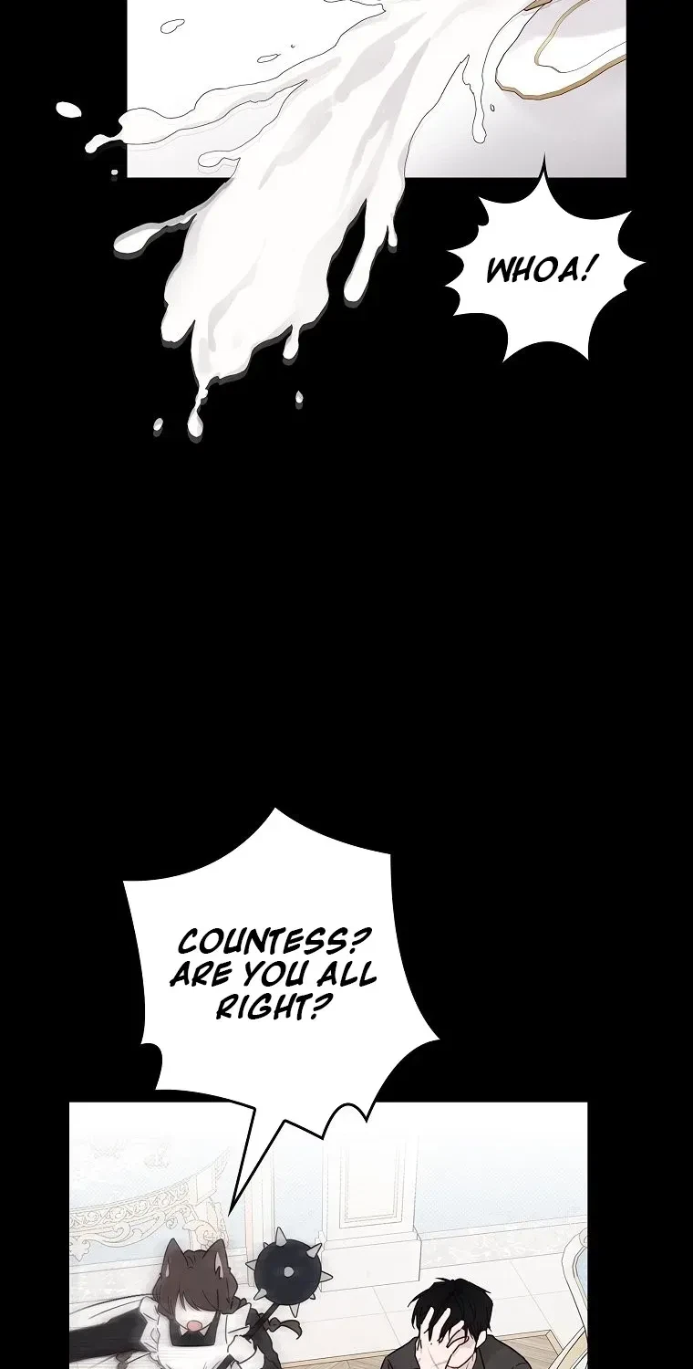 Chapter 7, page 54