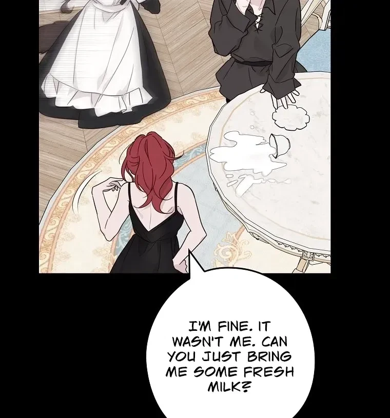 Chapter 7, page 55