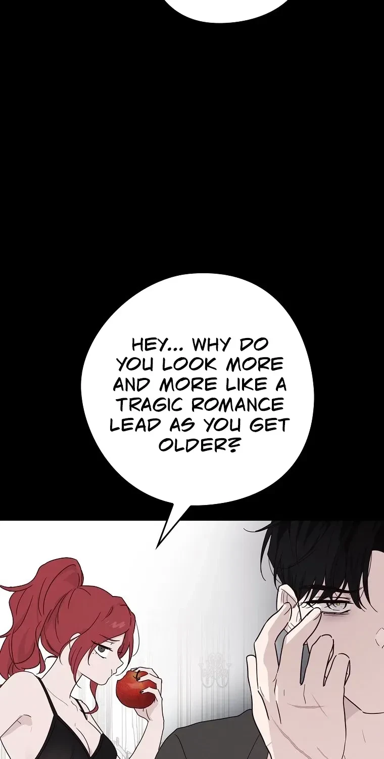 Chapter 7, page 56