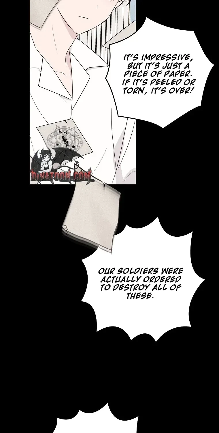 Chapter 7, page 6