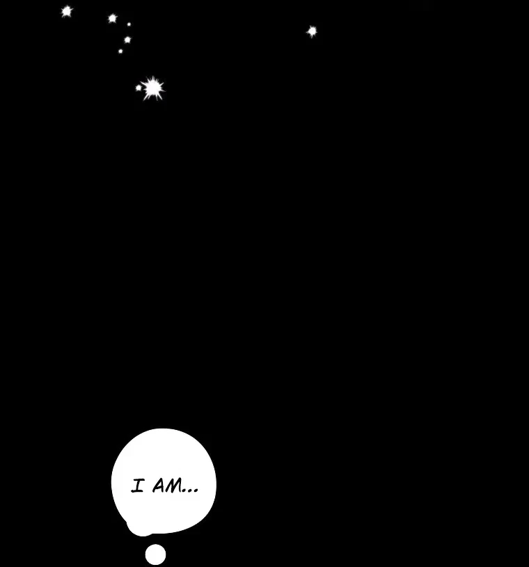 Chapter 7, page 60