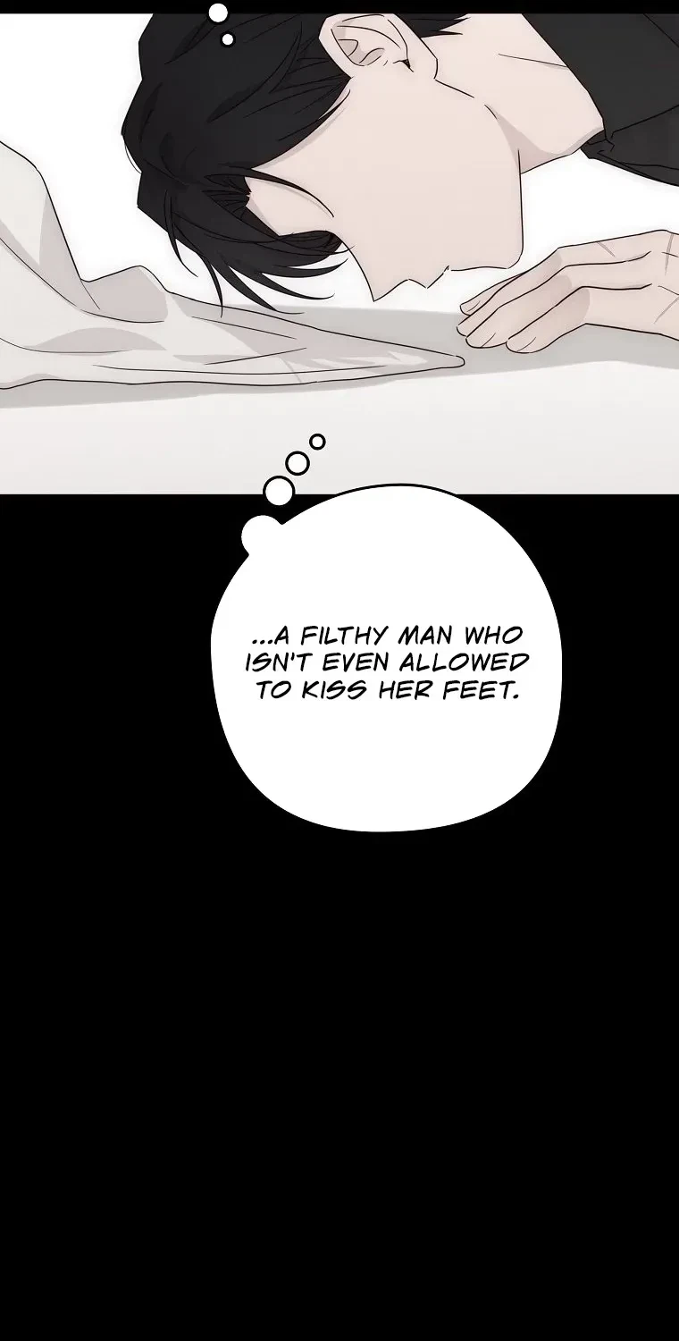 Chapter 7, page 61