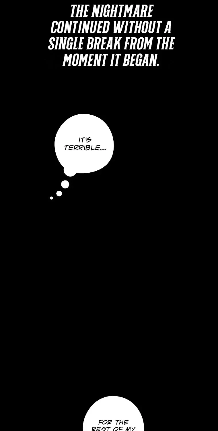 Chapter 7, page 62
