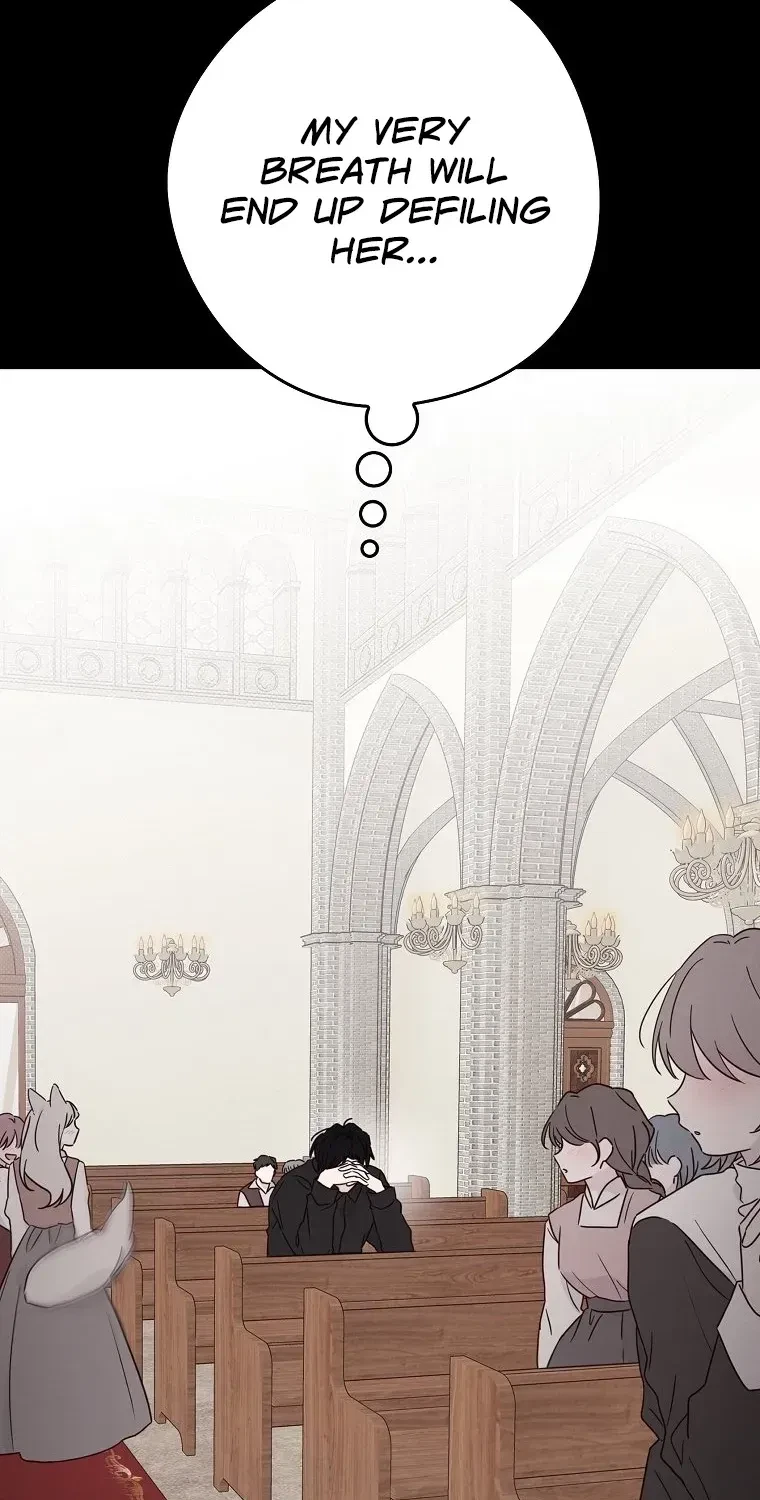 Chapter 7, page 64