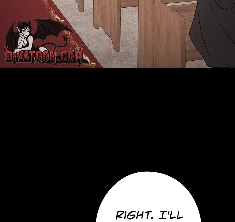 Chapter 7, page 65