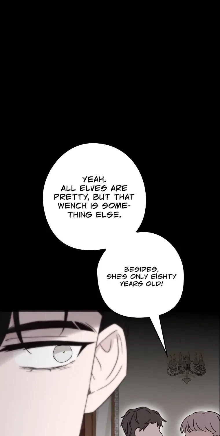 Chapter 7, page 68