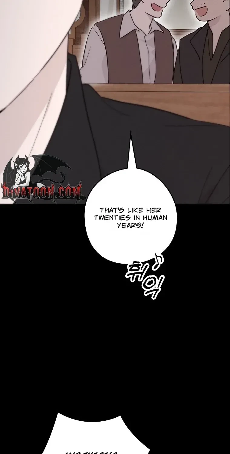 Chapter 7, page 69