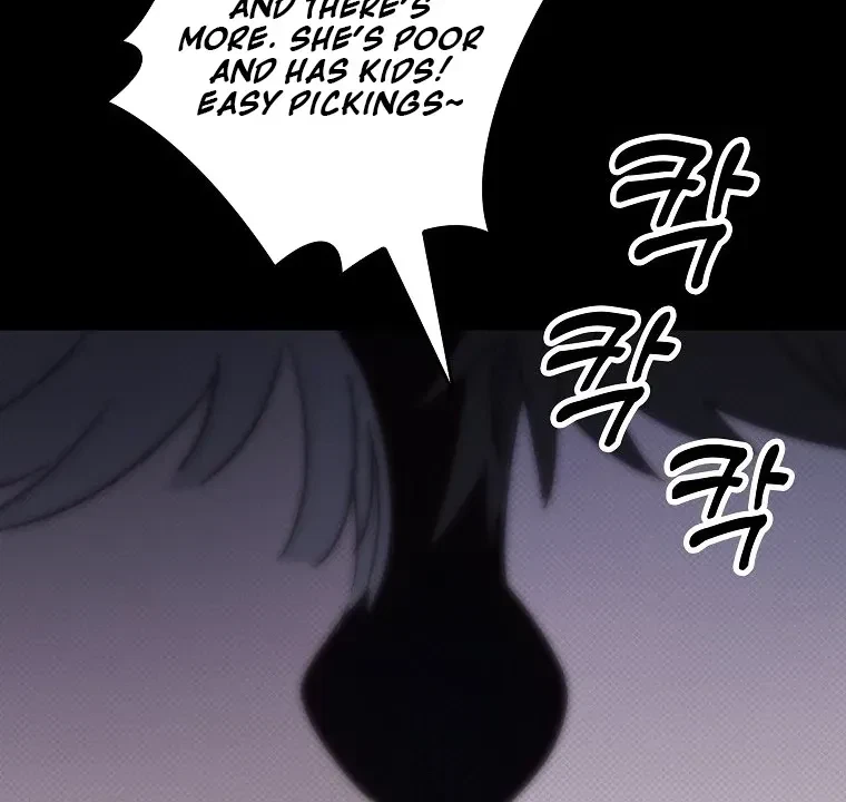 Chapter 7, page 70
