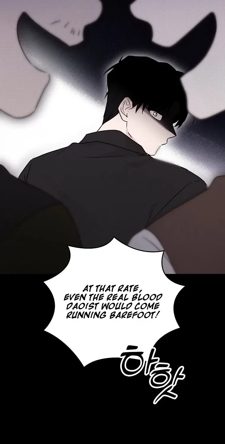 Chapter 7, page 71