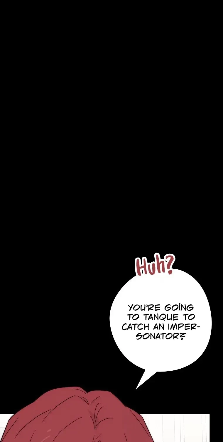 Chapter 7, page 74
