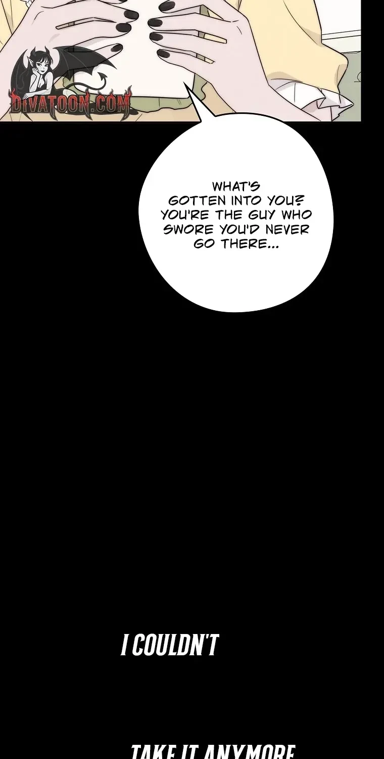 Chapter 7, page 76