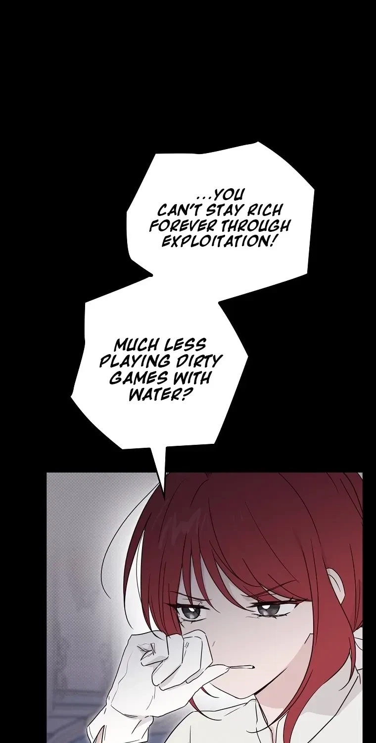Chapter 7, page 8