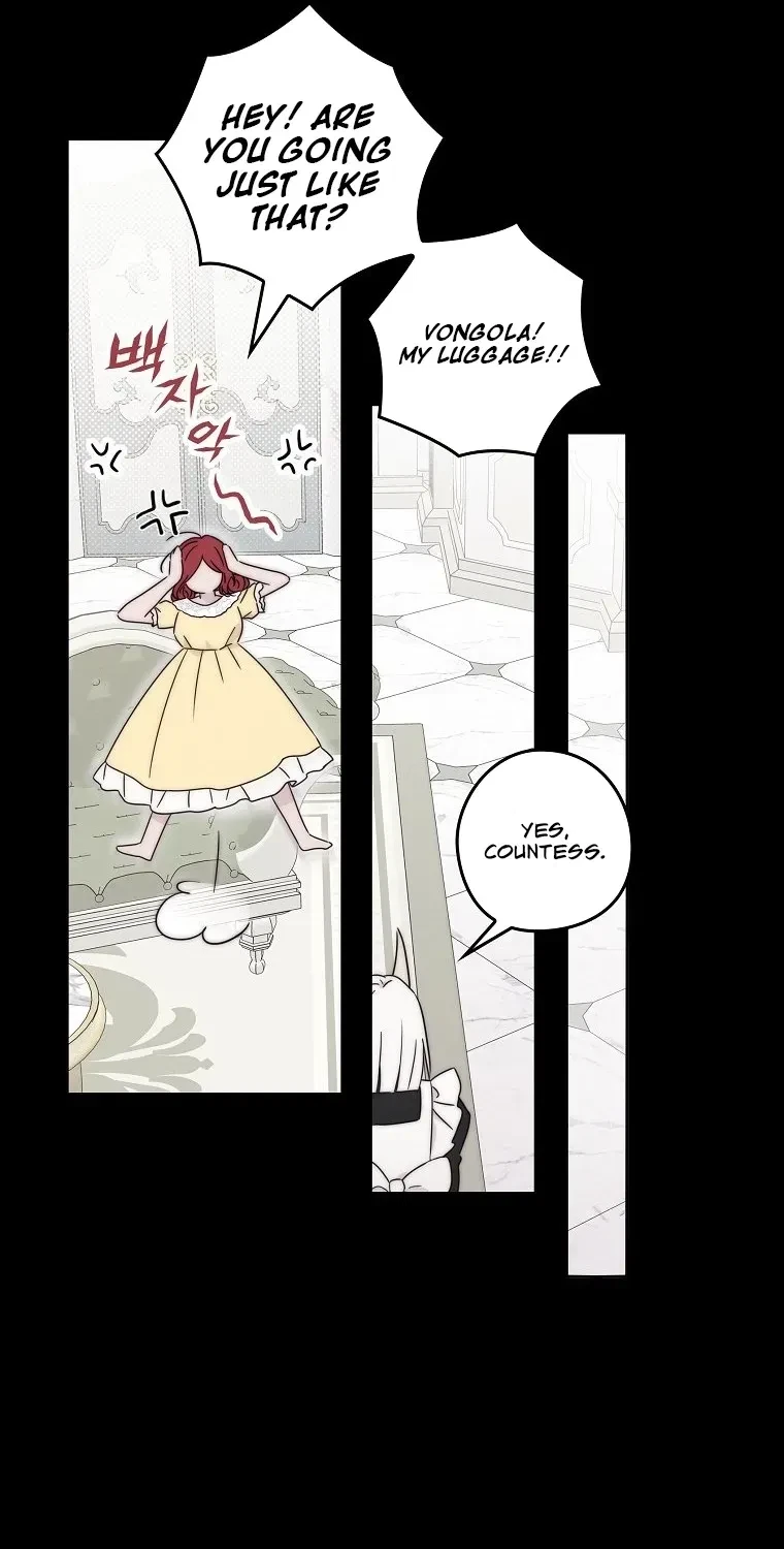 Chapter 7, page 81