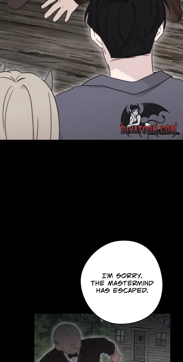 Chapter 7, page 83