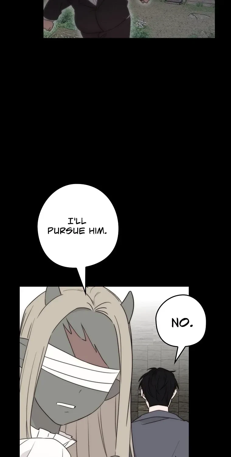 Chapter 7, page 84