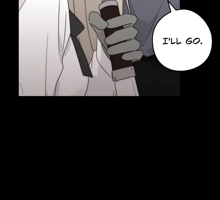 Chapter 7, page 85