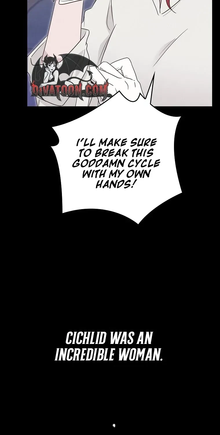 Chapter 7, page 9