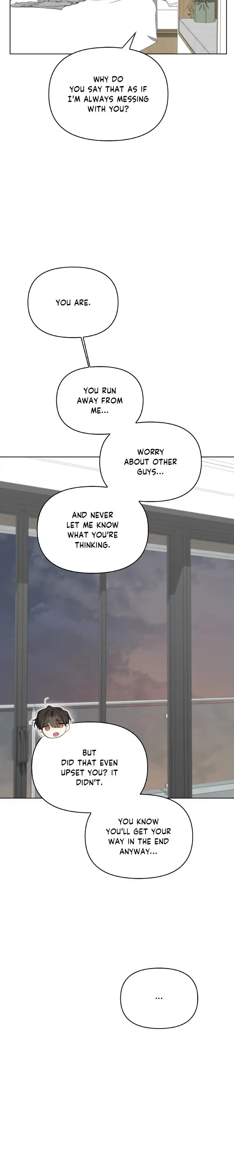 Chapter 34, page 10