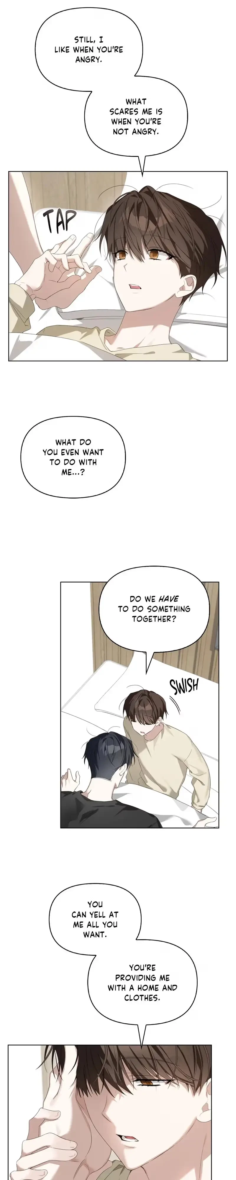 Chapter 34, page 11