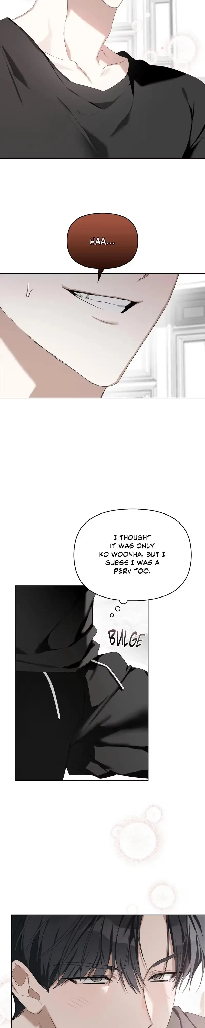 Chapter 34, page 13