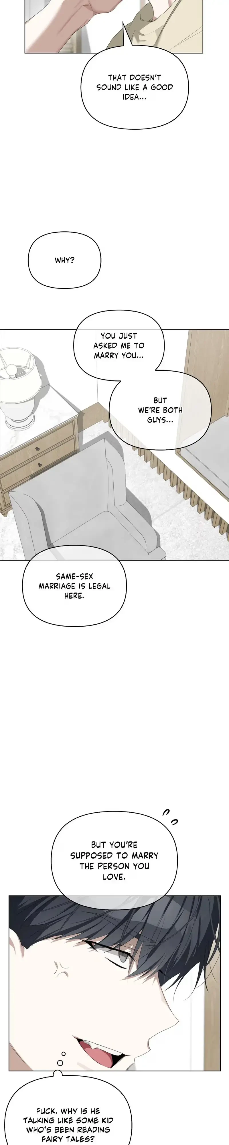 Chapter 34, page 16