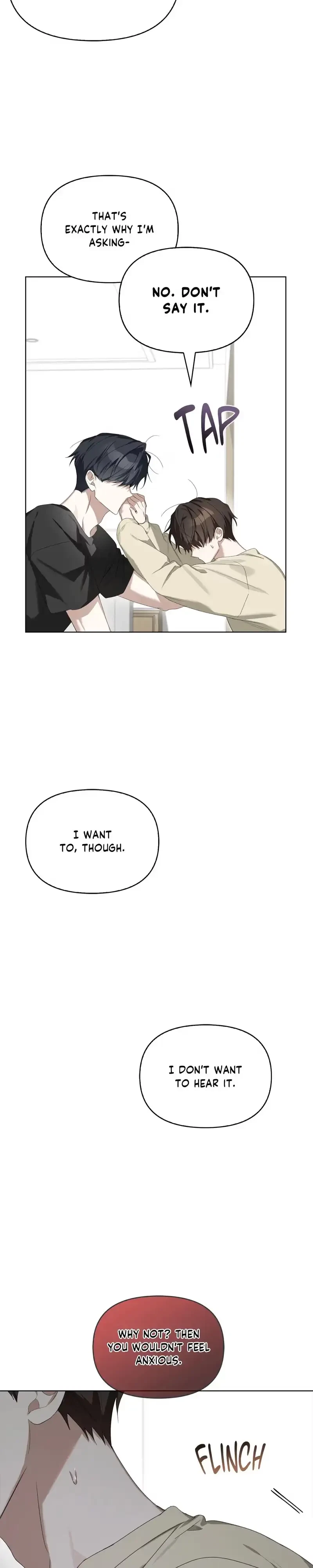 Chapter 34, page 17