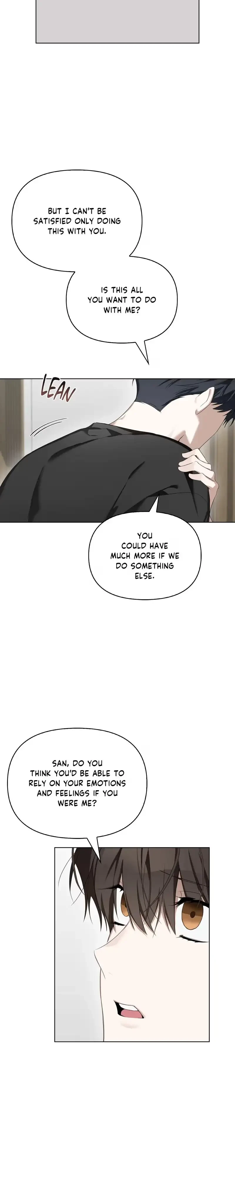 Chapter 34, page 22