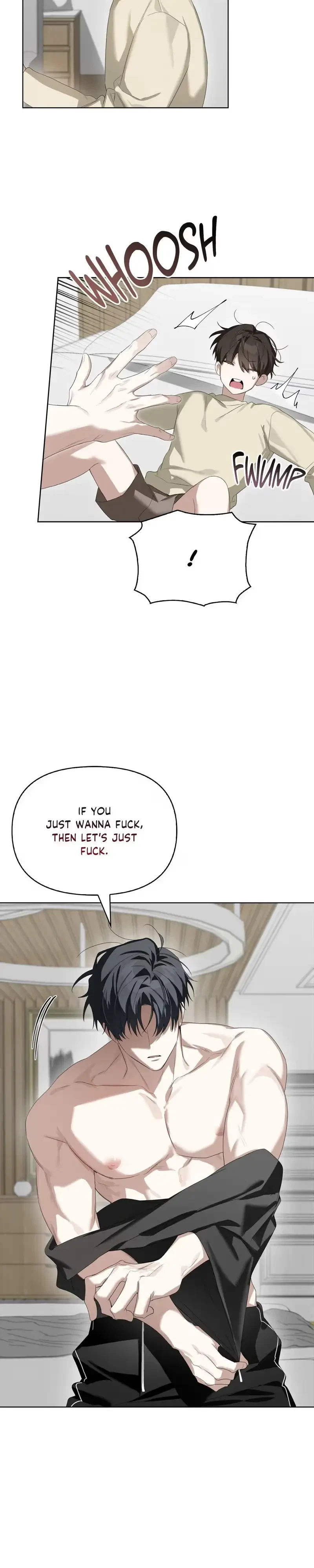 Chapter 34, page 25