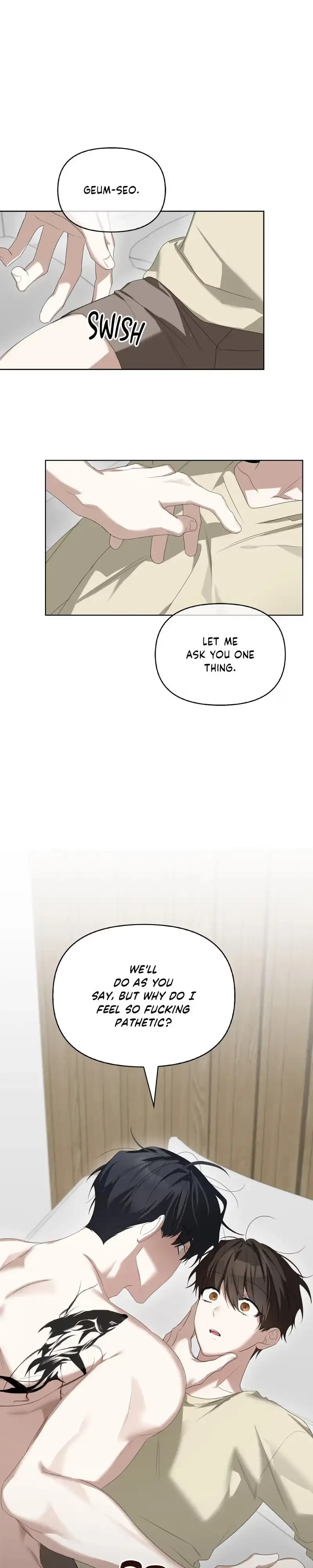 Chapter 34, page 26
