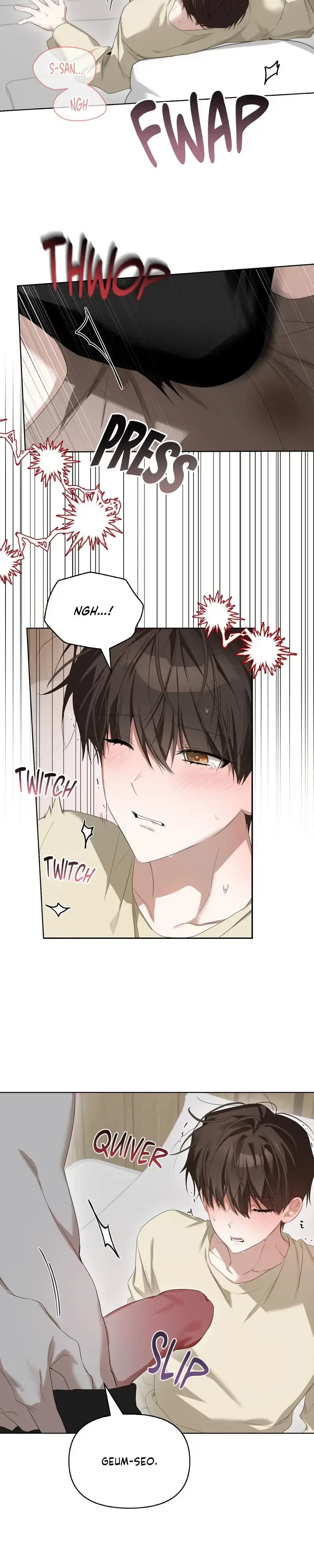 Chapter 34, page 28