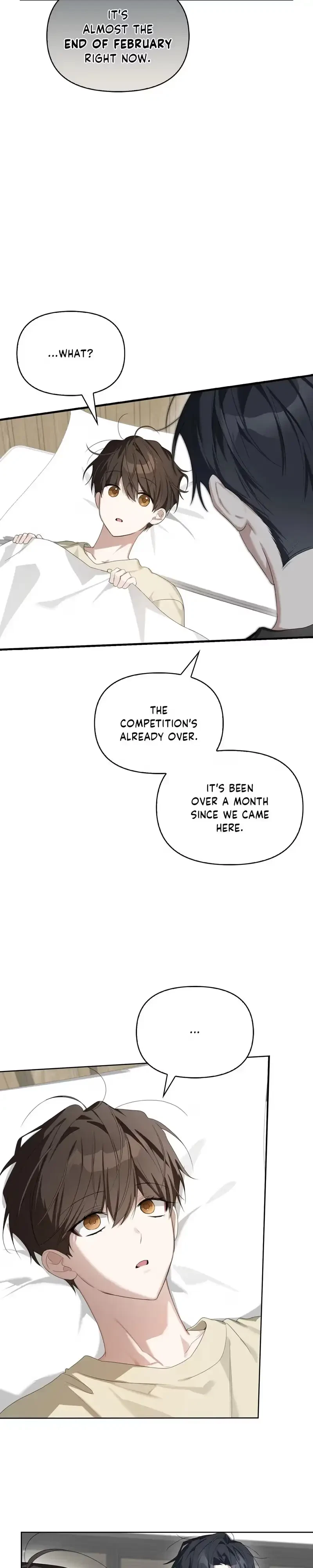 Chapter 34, page 5