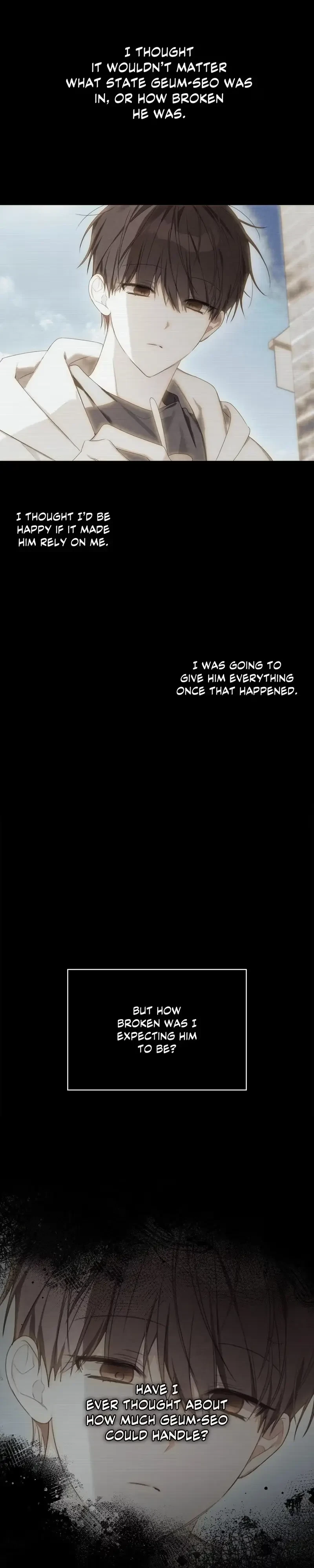 Chapter 34, page 7