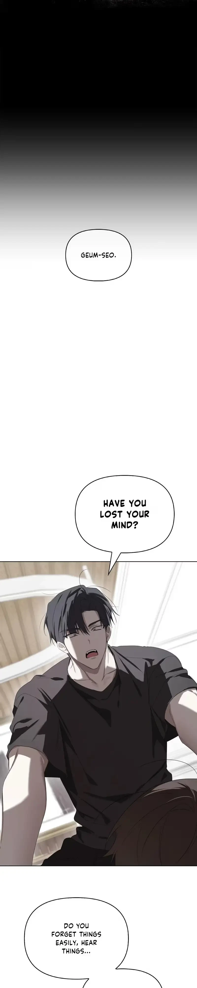 Chapter 34, page 8