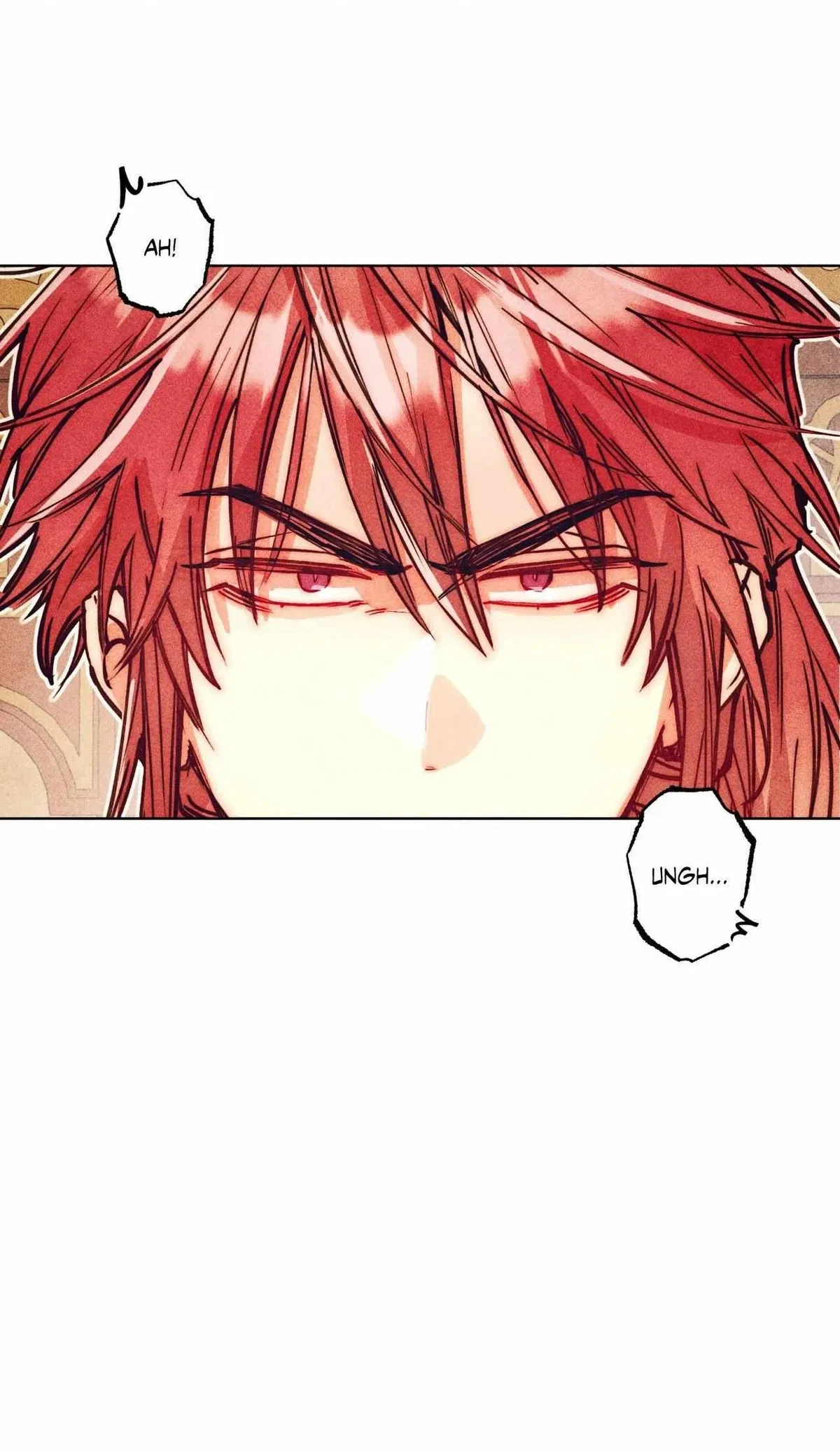 Chapter 99, page 10