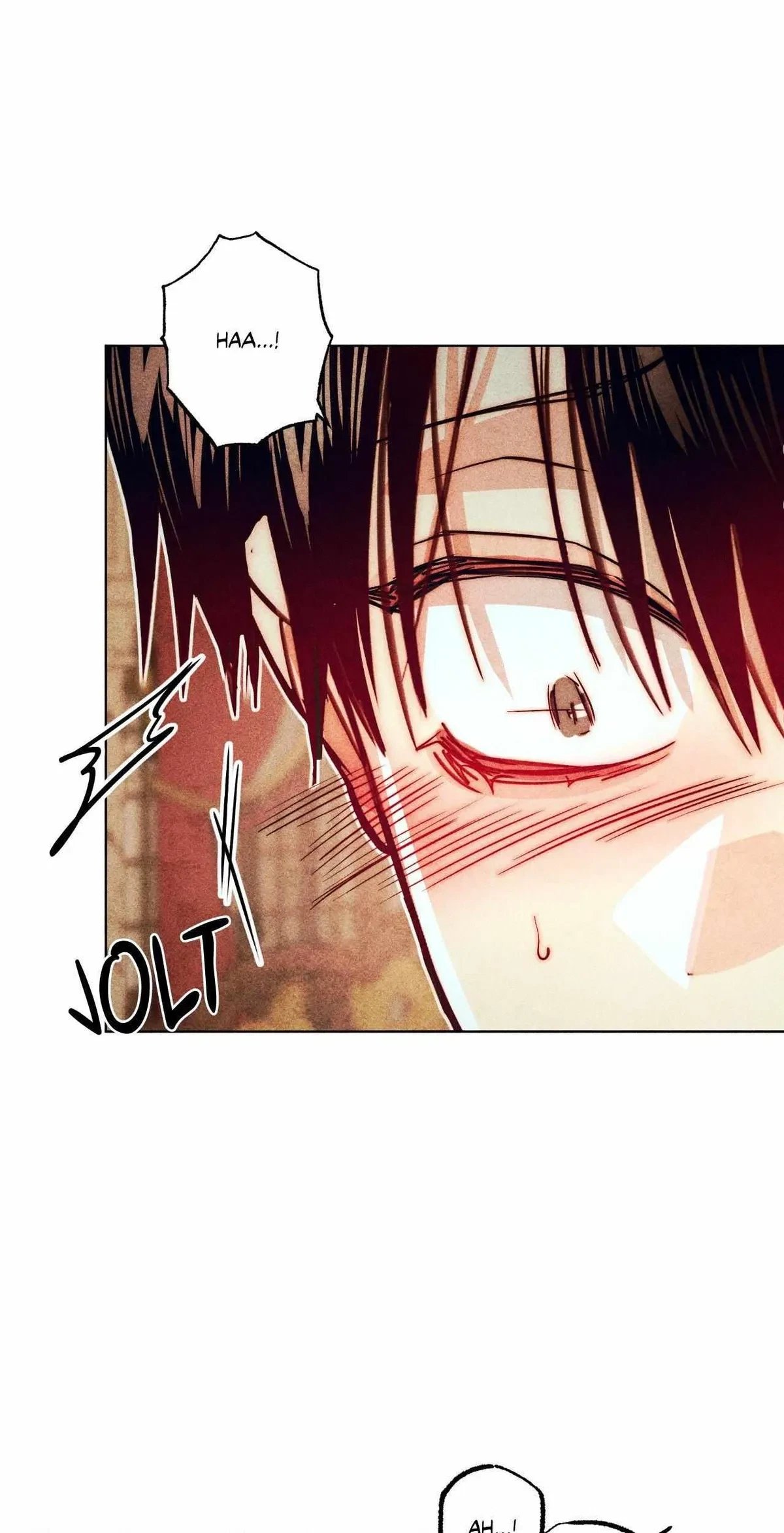 Chapter 99, page 12