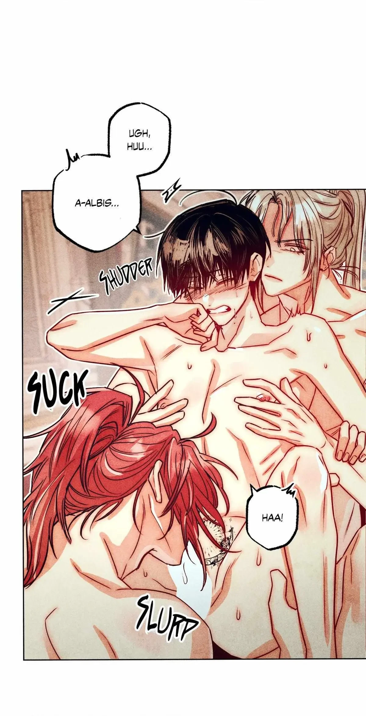 Chapter 99, page 14