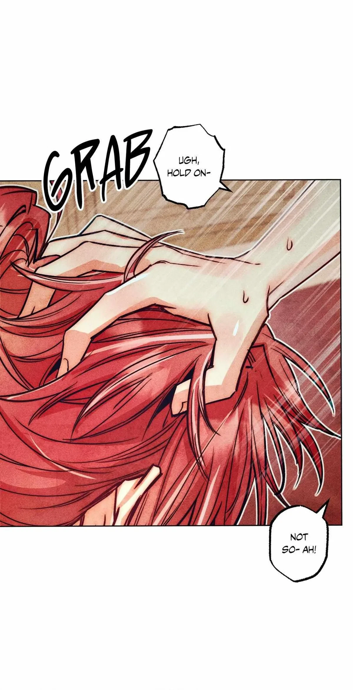 Chapter 99, page 15