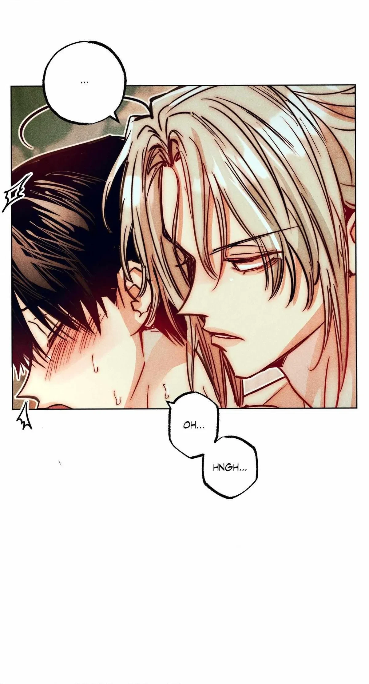 Chapter 99, page 16