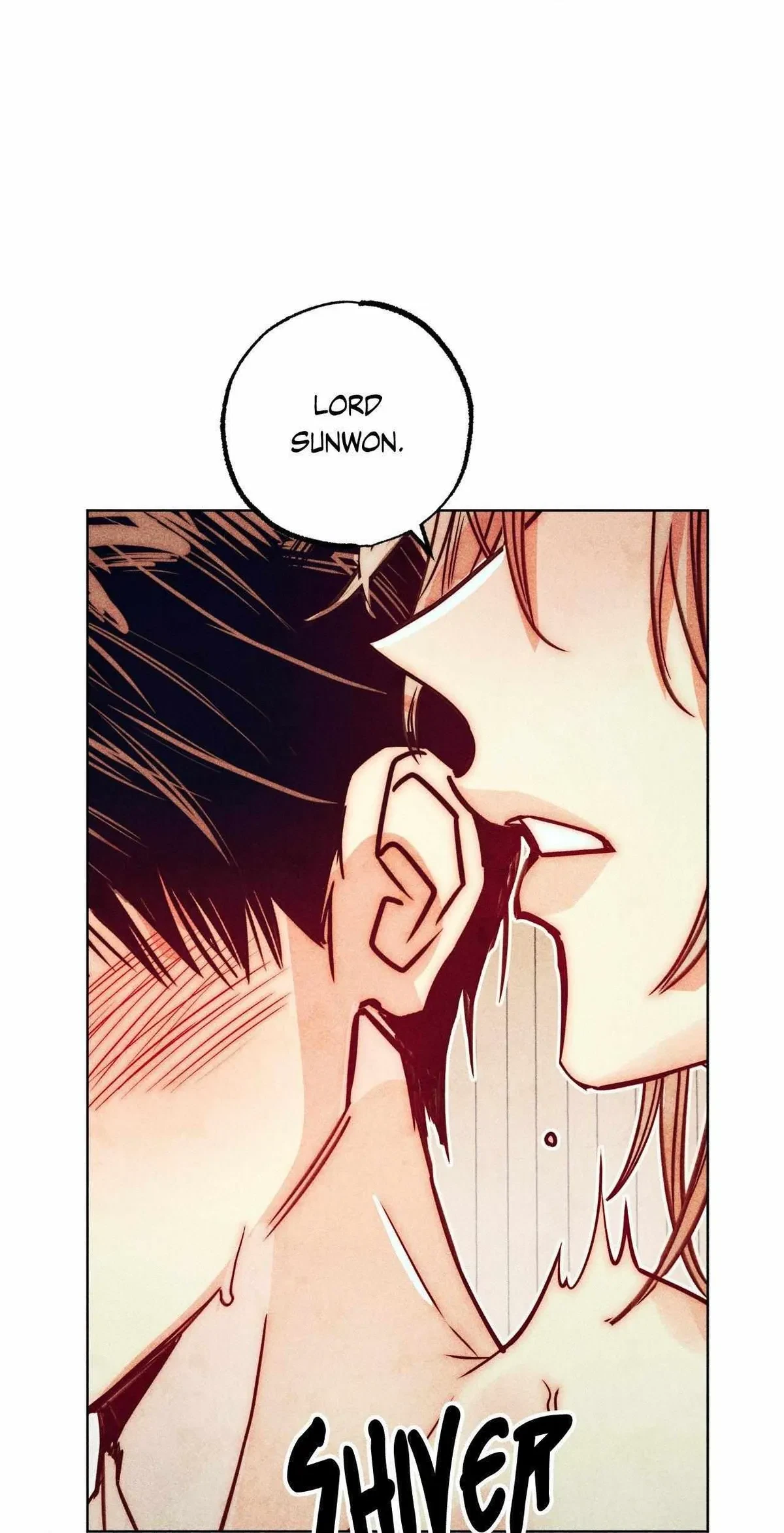 Chapter 99, page 17