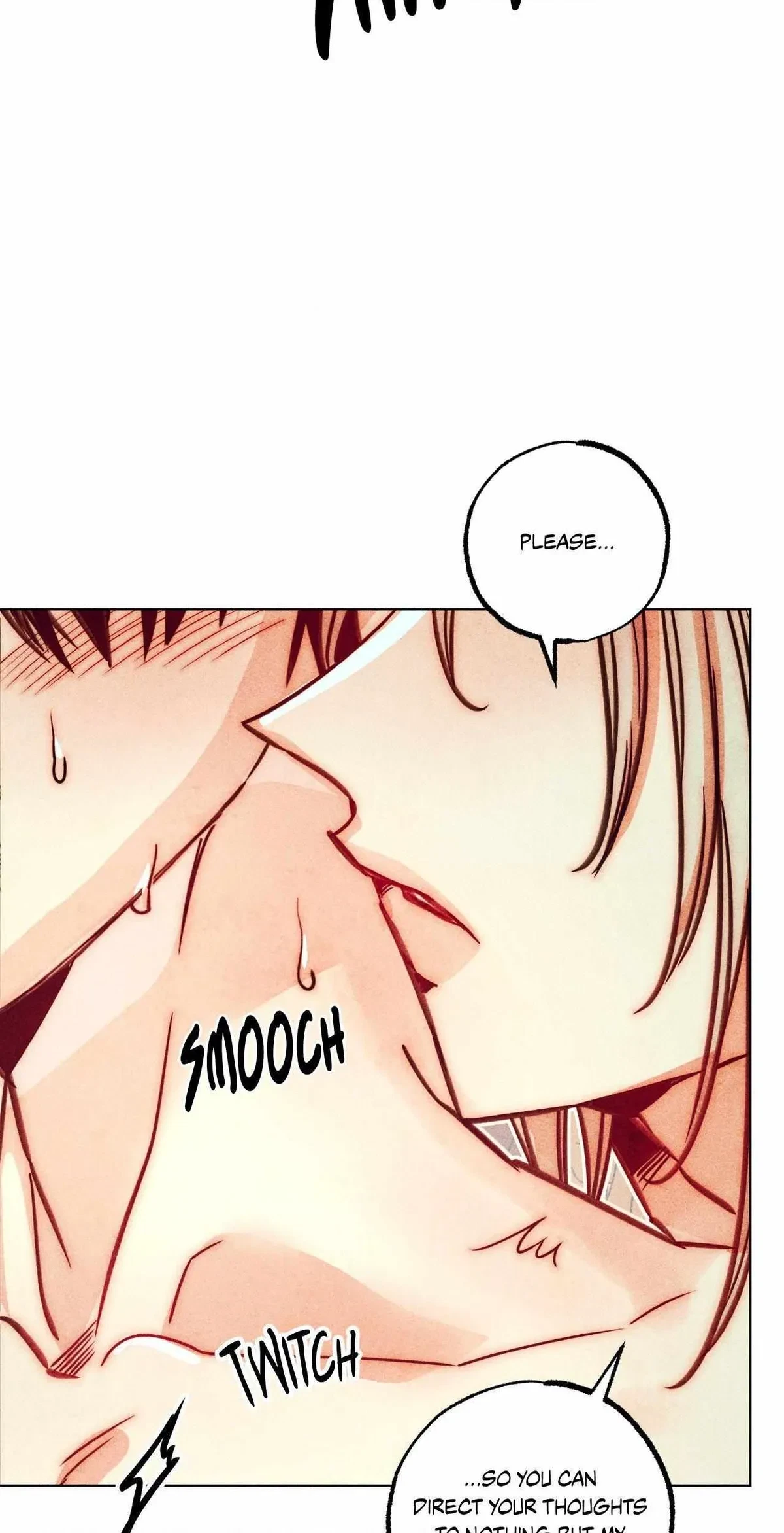 Chapter 99, page 18