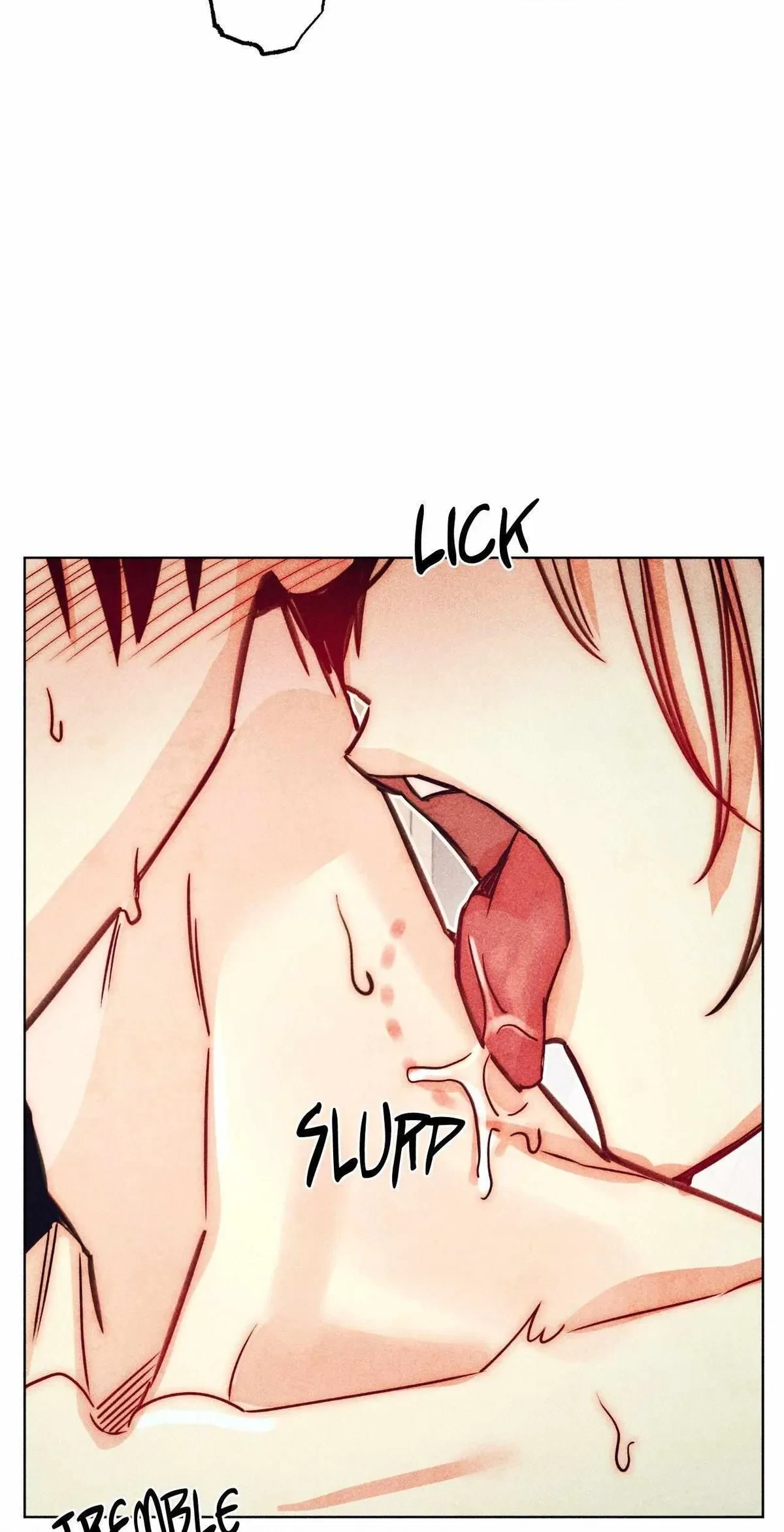 Chapter 99, page 20