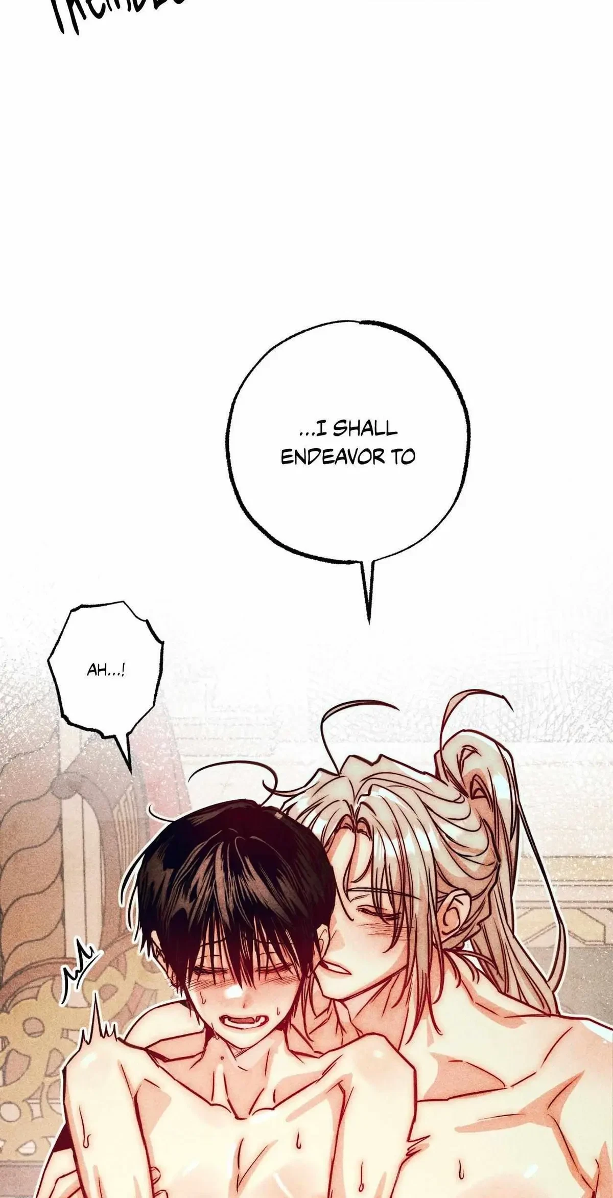 Chapter 99, page 21