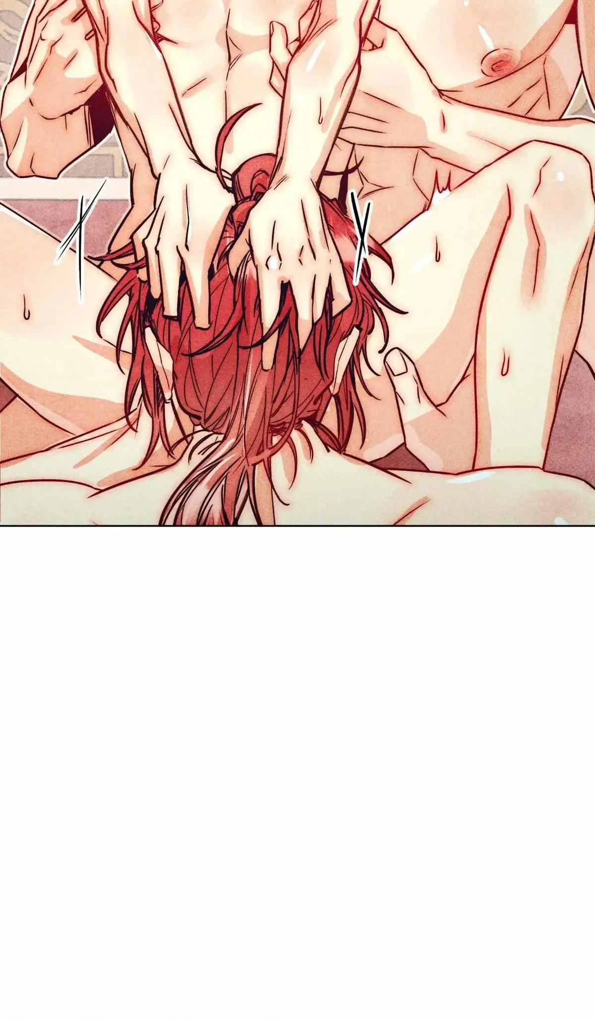 Chapter 99, page 22
