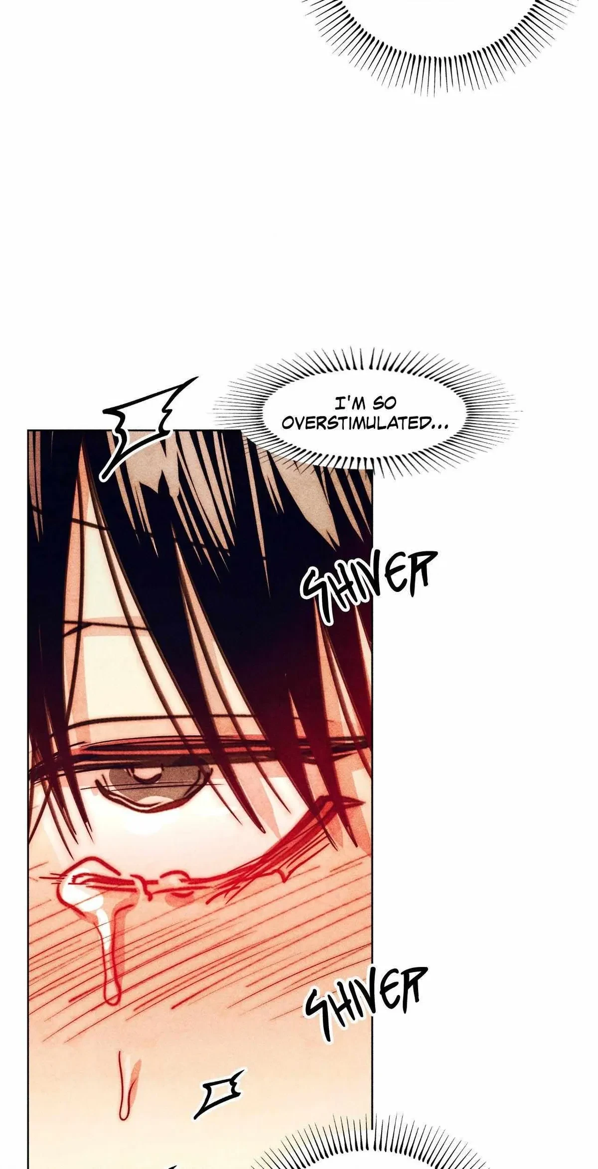 Chapter 99, page 24