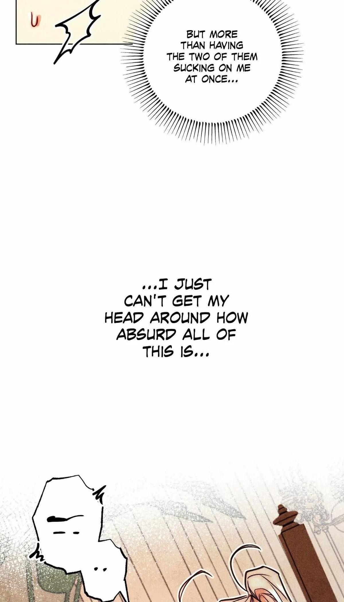 Chapter 99, page 25