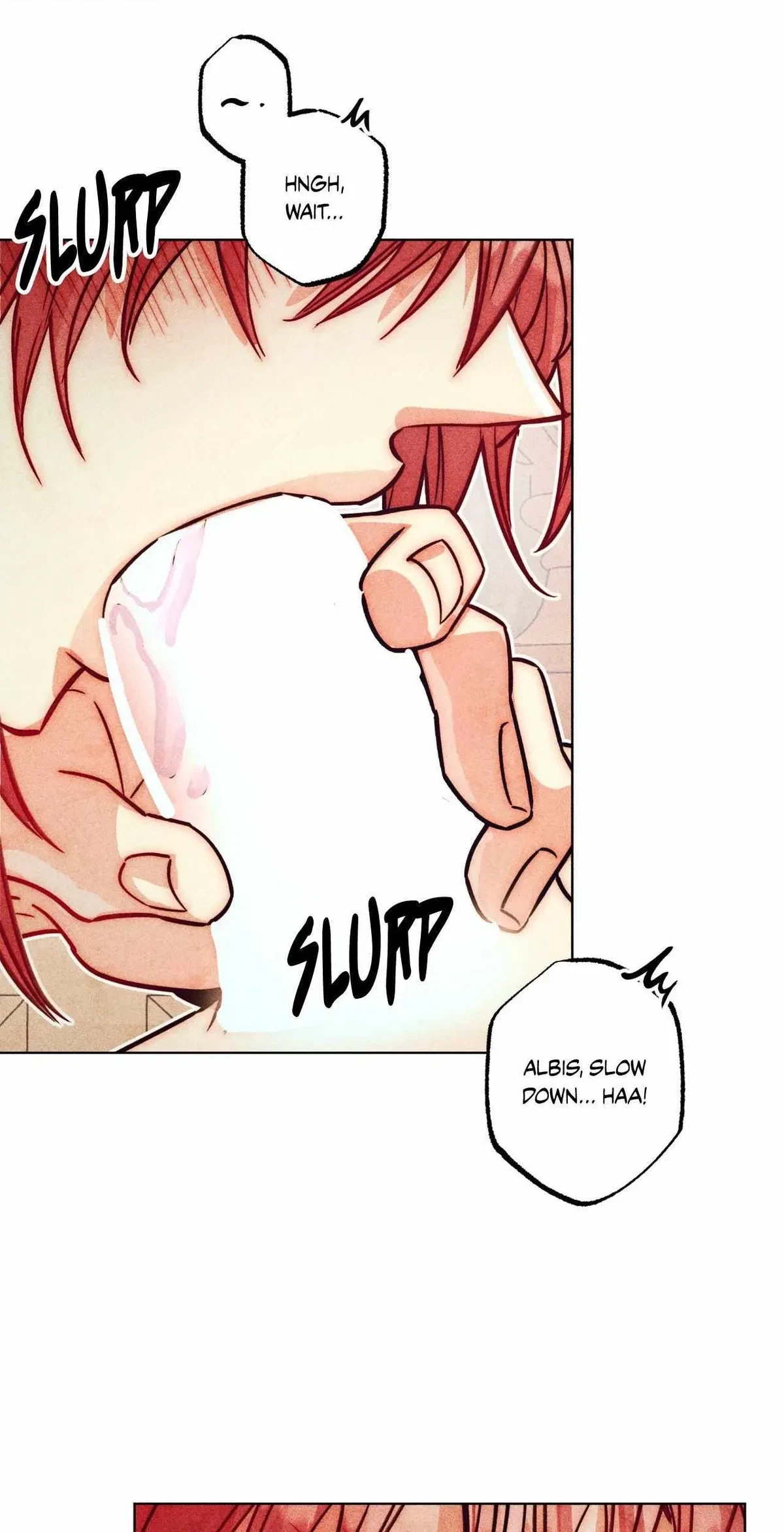 Chapter 99, page 27