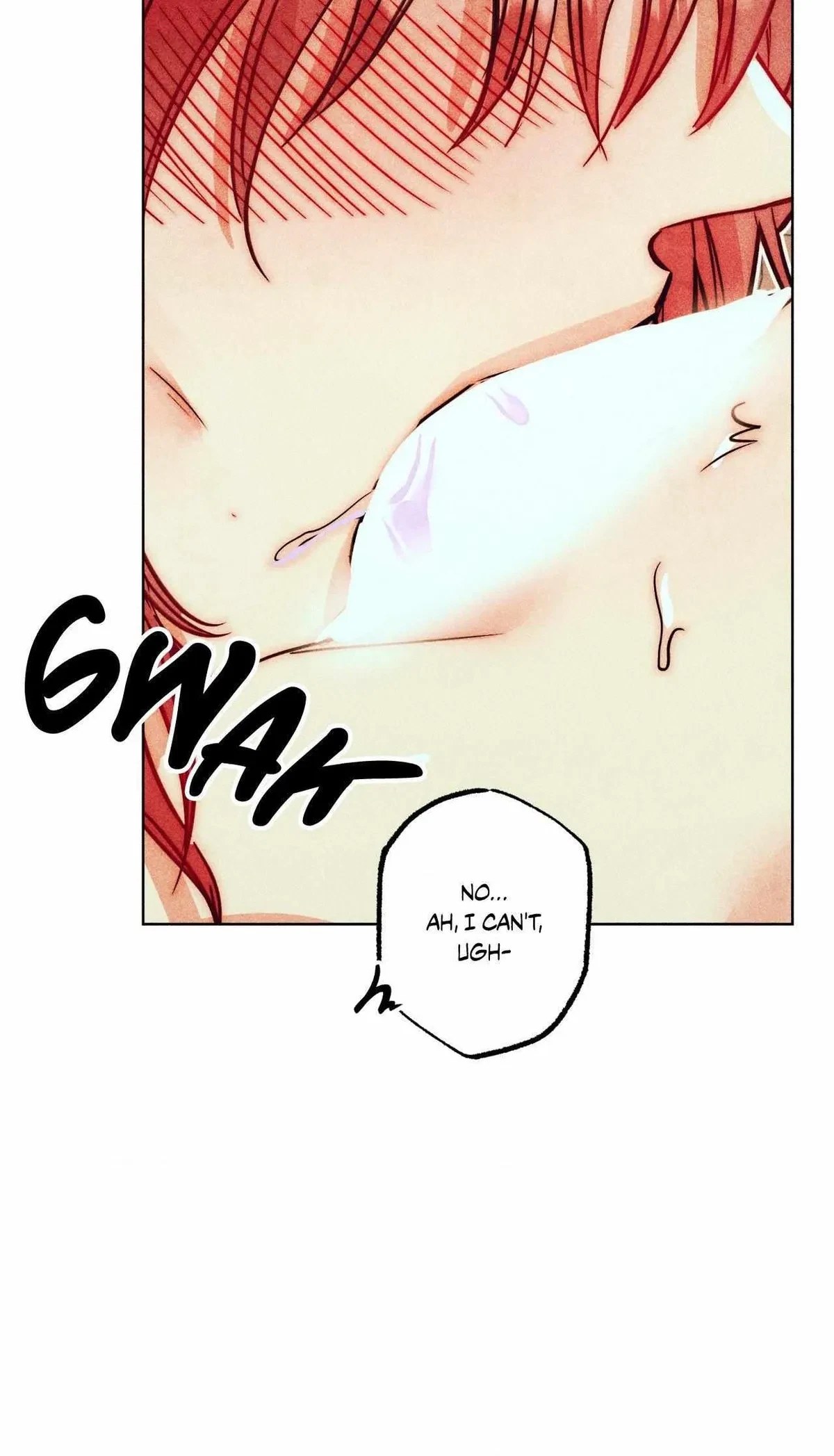 Chapter 99, page 28