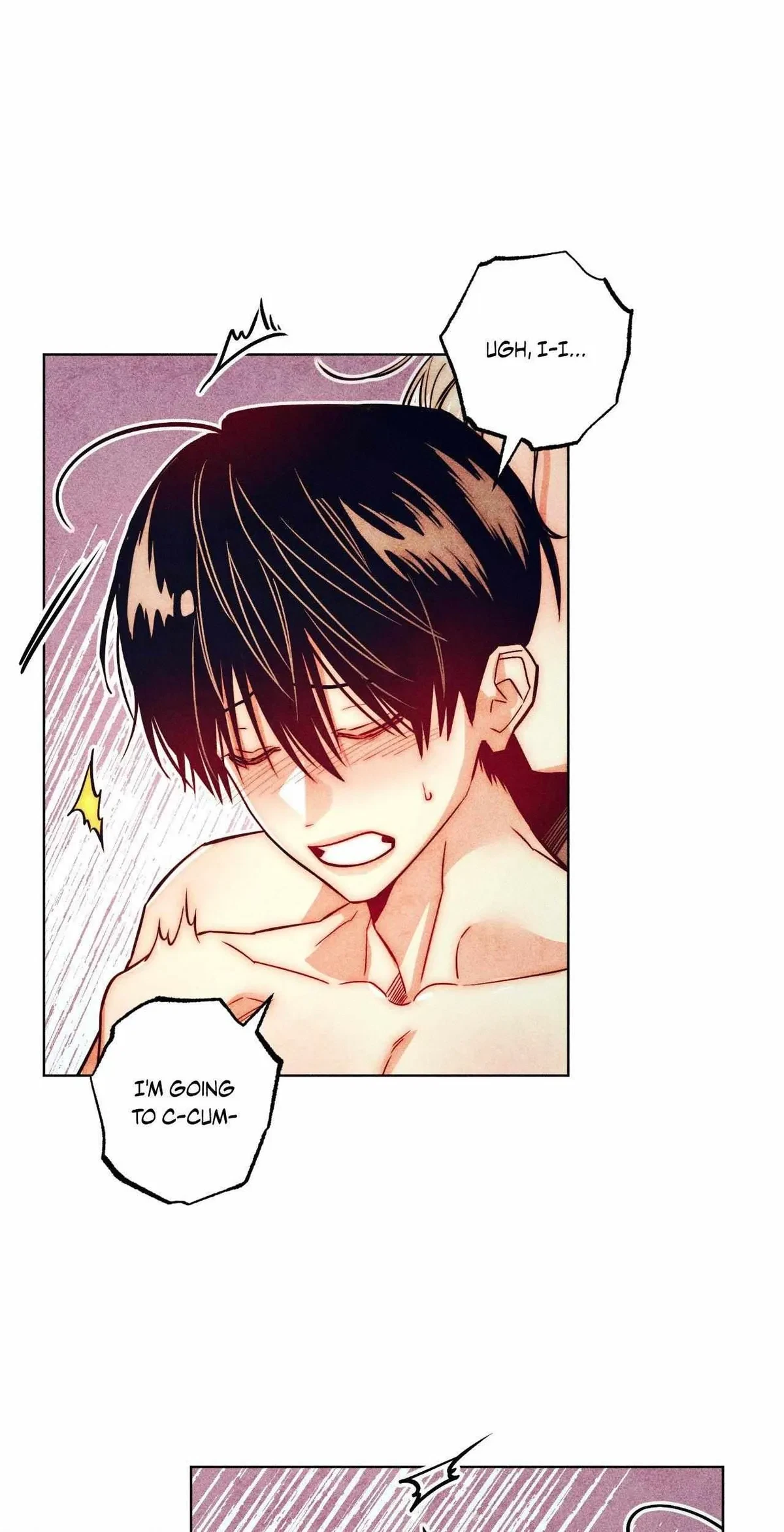 Chapter 99, page 29