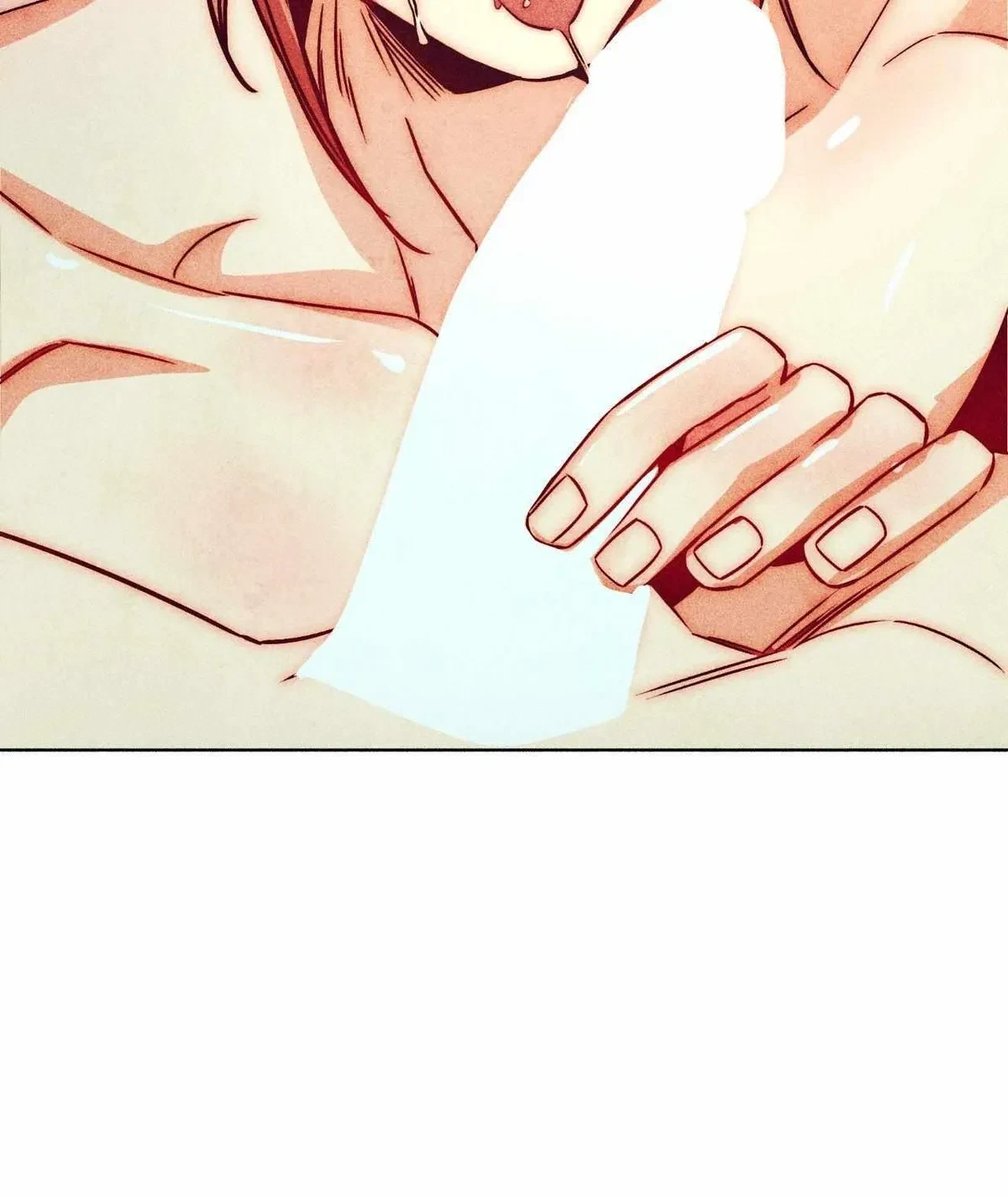 Chapter 99, page 32