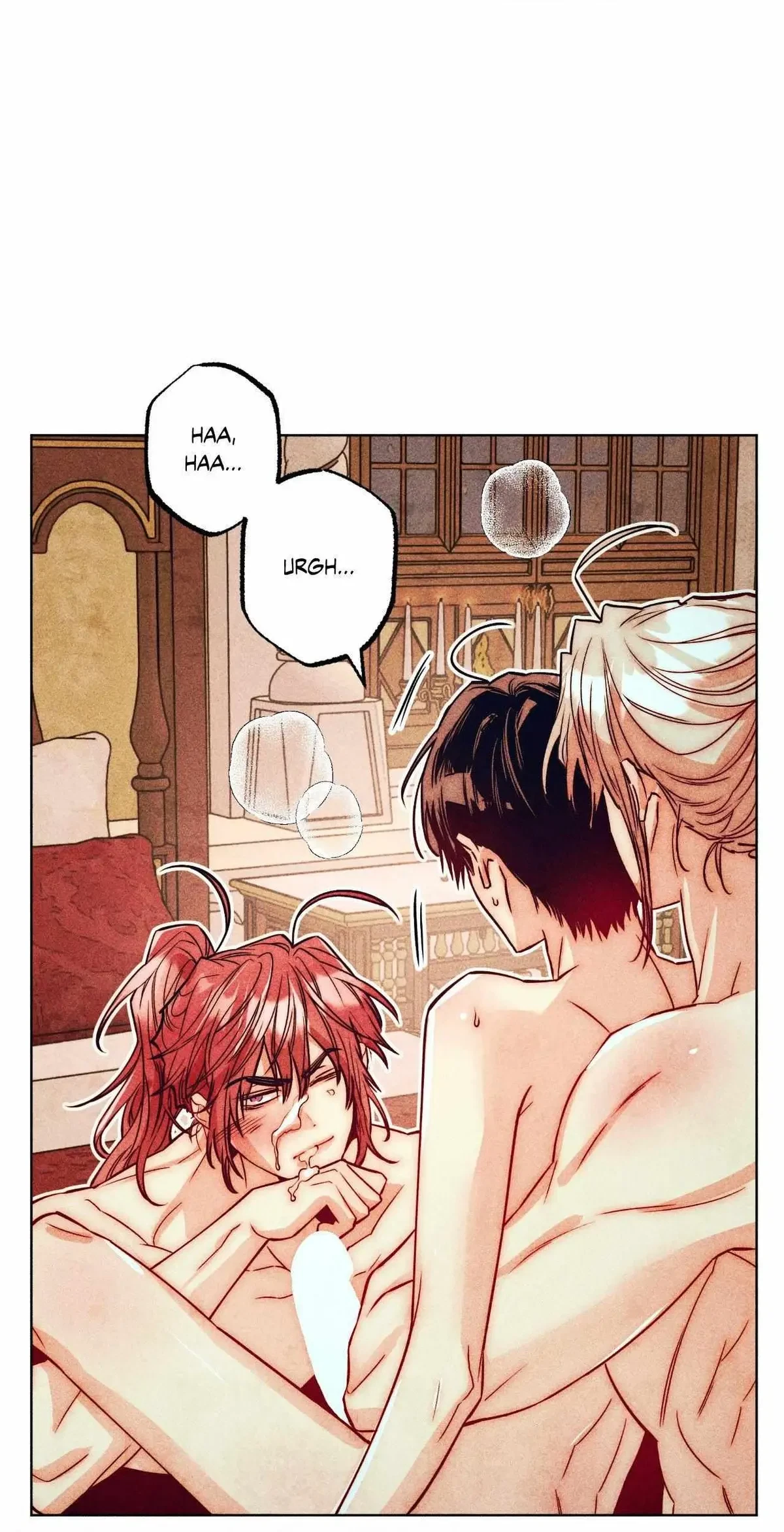 Chapter 99, page 35